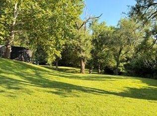 5619 E 56th St, Kansas City, MO 64129