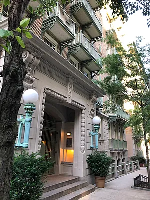 Rented by Owner | media 1