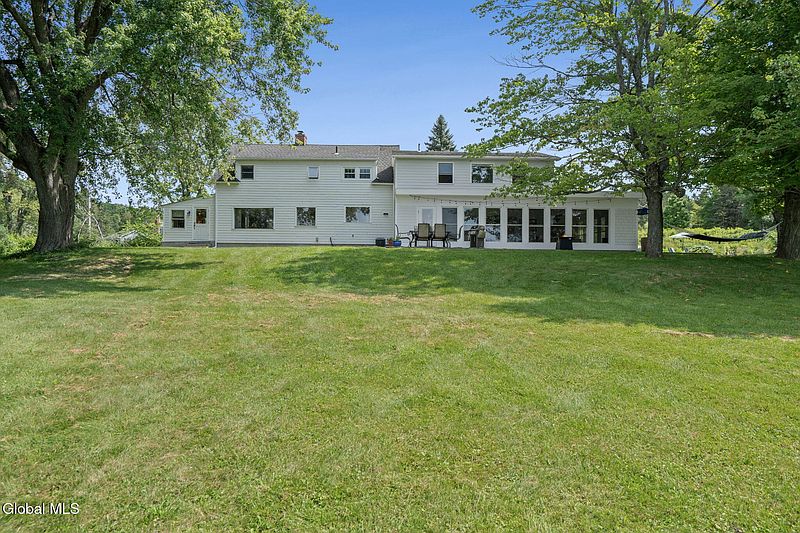 5th image of 561 McGuire School Road