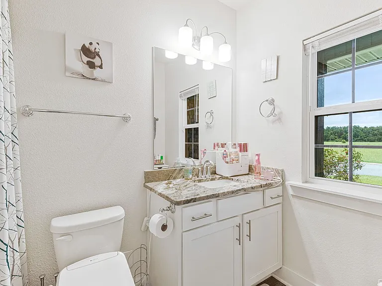 6076 Cherry Hill Cir — Photo 30