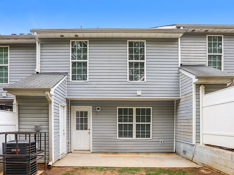 5621 Union Pointe Dr — Photo 19