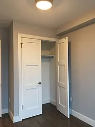 Rented by Newkey Realty LLC