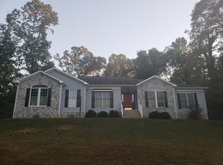 5 Rosemont Ct, Fredericksburg, VA 22405
