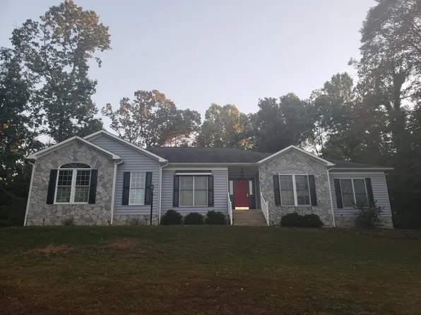 5 Rosemont Ct, Fredericksburg, VA 22405