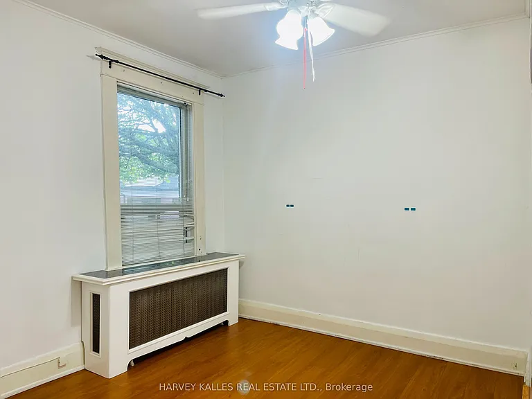 218 Heath St W #2 — Photo 13