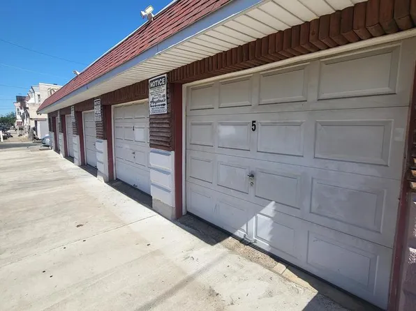 449 E Ontario St, Philadelphia, PA 19134