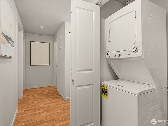 3rd image of 12404 E Gibson Road #J105