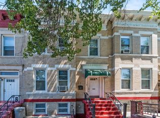 241 45th St, Brooklyn, NY 11220