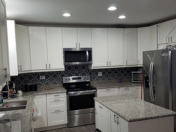 3rd image of 24682 W Norelius Ave
