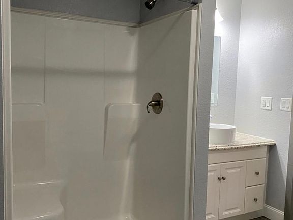 2nd image of 7708 State Highway 56 Unit B