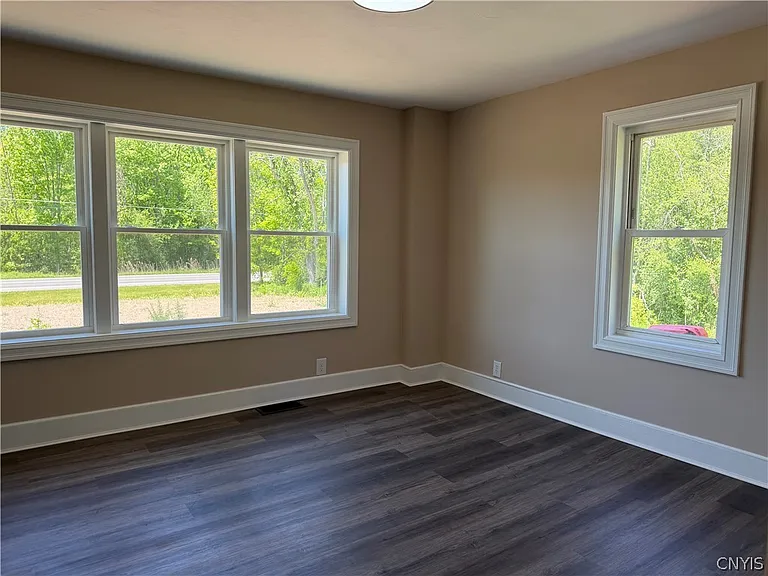 766 County Route 34 — Photo 11