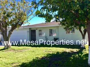 1040 Muir Ave, Pomona, CA 91766