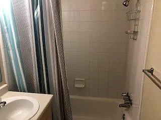 2500 S York St #208 — Photo 5