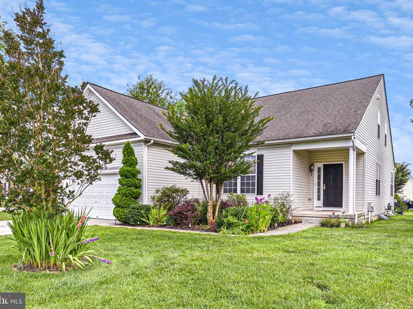 77 Bushel Cir, Magnolia, DE 19962