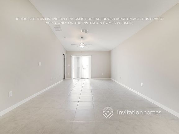 5th image of 15538 Colt Creek Pl