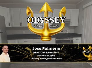 1515-1517 Broadway #1515, Chesterton, IN 46304