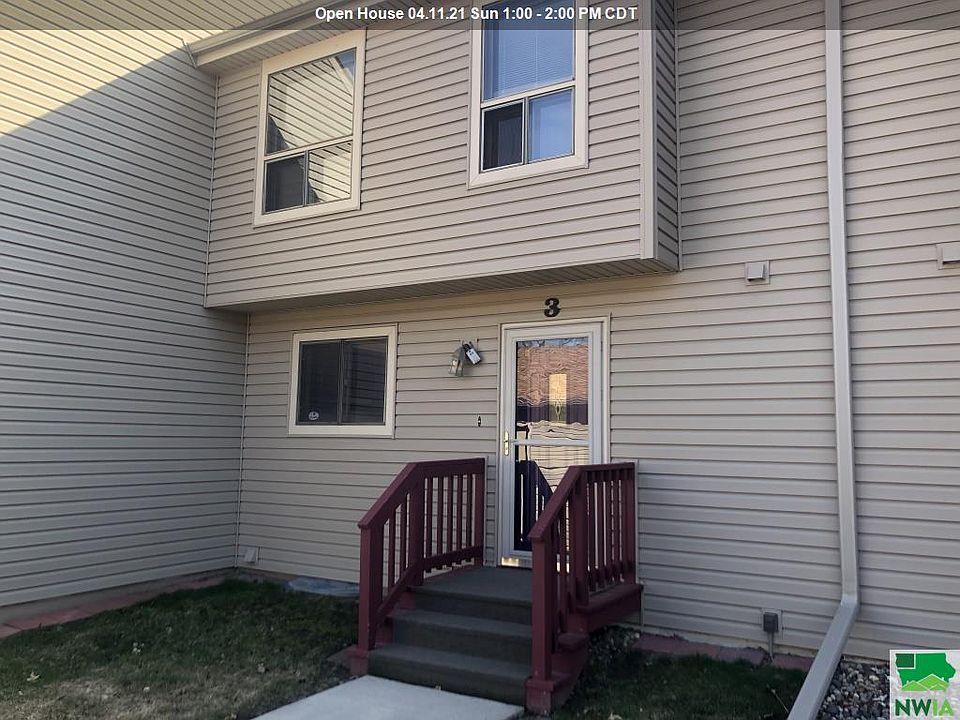 1st image of 2936 S Cedar St APT 3