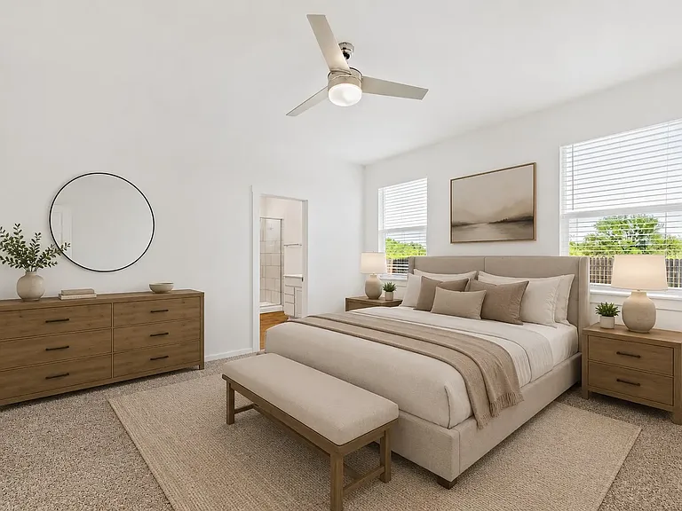 143090 Macquarie Dr — Photo 11