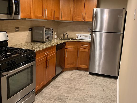 5th image of 8503 W Catherine Ave APT 116