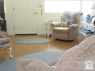 5th image of 13881 Thunderbird Dr APT 65J