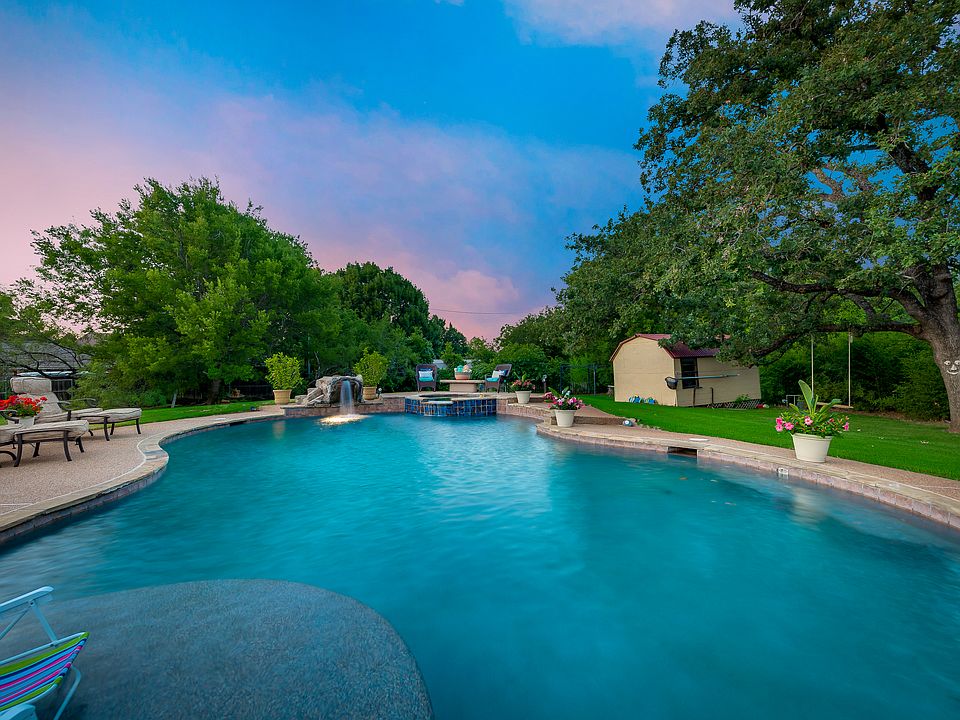 1st image of 6001 Hunter Ct