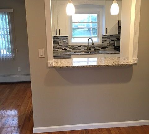 3rd image of 43 Conforti Ave #8