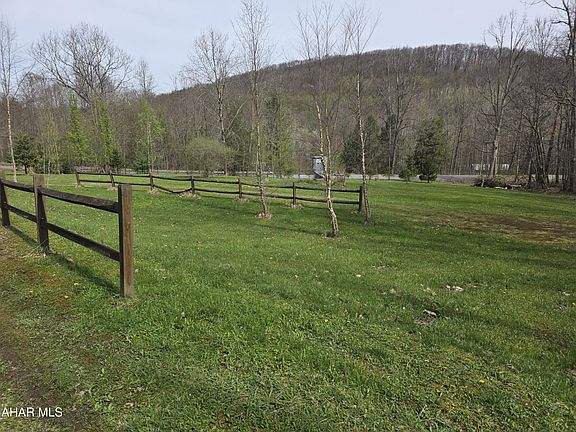 4th image of 0 Sylvis Rd