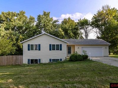 206 Main St NW, Mapleton, MN, 56065