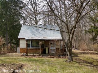 954 Archer Rd, Bedford, OH 44146