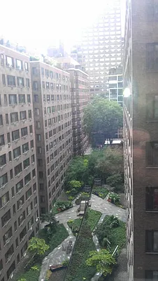 Rented by Citi Habitats | media 50