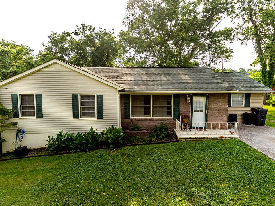 1st image of 4413 Tynemouth Dr