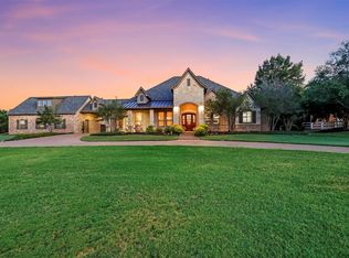 1248 Bancroft Rd, Keller, TX 76248