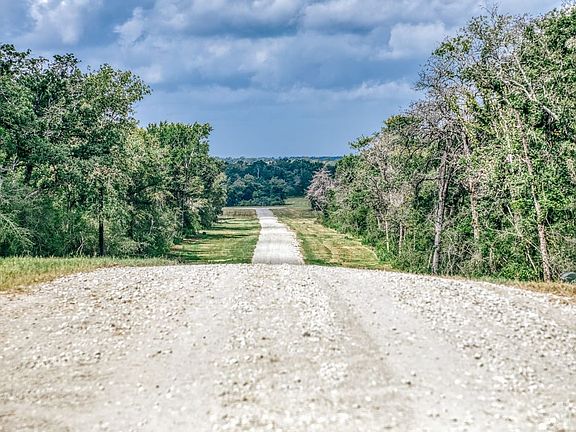 Cameron Mccoy Pin Oak Hill Estates All Lots D4 3860