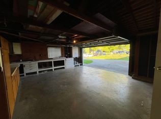 5104 Atlanta Way, Sacramento, CA 95841