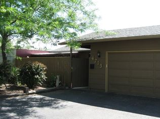 4713 N Wildrye Dr, Boise, ID 83703