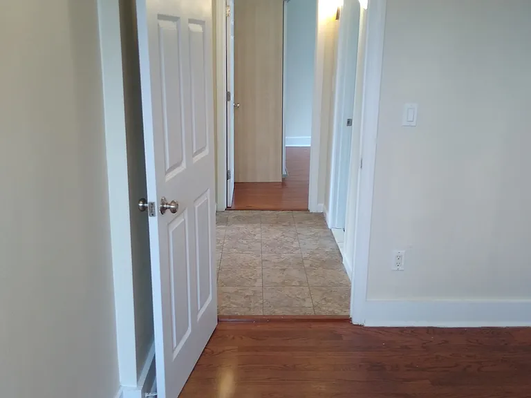 337 Savin Ave #3 — Photo 10