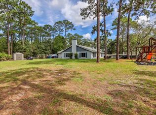 9056 Birmingham Ave, Weeki Wachee, FL 34613