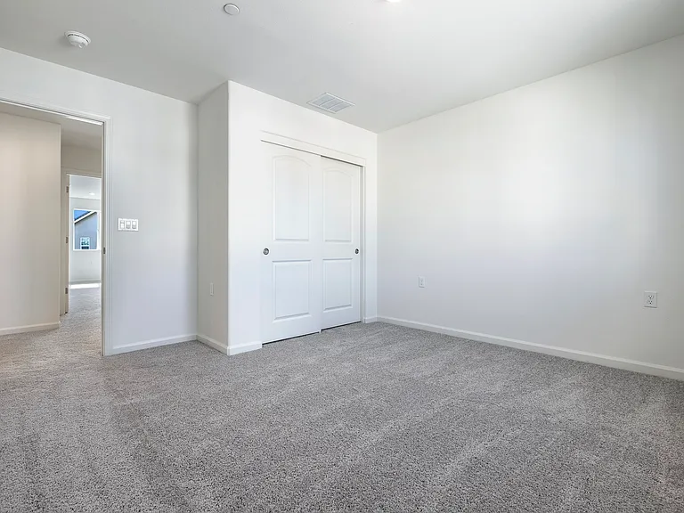 6547 E Madison Ave — Photo 20