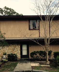 33 Village Dr, Flagler Beach, FL, 32136
