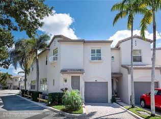 1900 Oceanwalk Ln APT 108, Lauderdale By The Sea, FL 33062