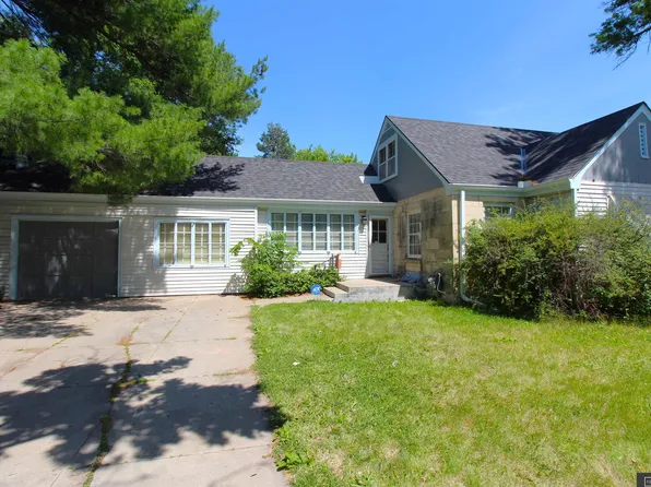 4800 A St, Lincoln, NE 68510