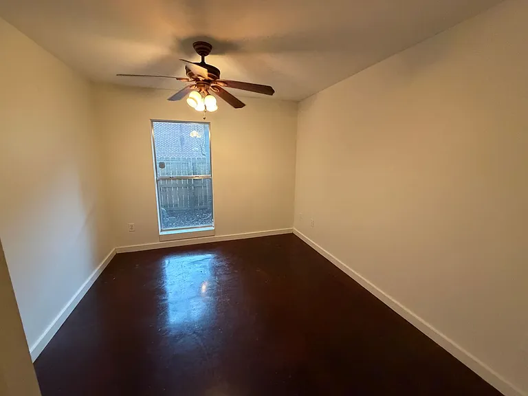241 Maynard Ter #5 — Photo 13