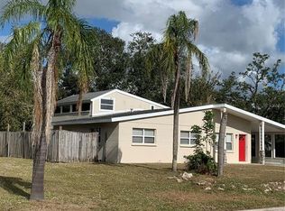 3375 8th St, Sarasota, FL 34237