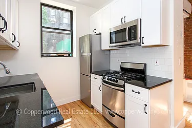 Rented by Copperwood Real Estate