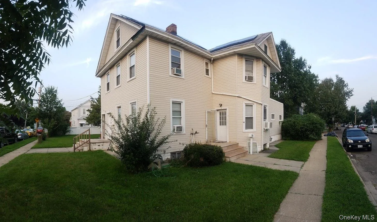 2 bed, 2.0 bath, 1000 sqft, $3,000 — Photo 1