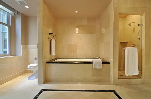 Sold by Compass | media 3