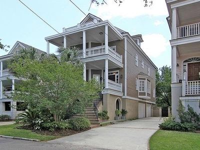 89 Montagu St, Charleston, SC, 29401