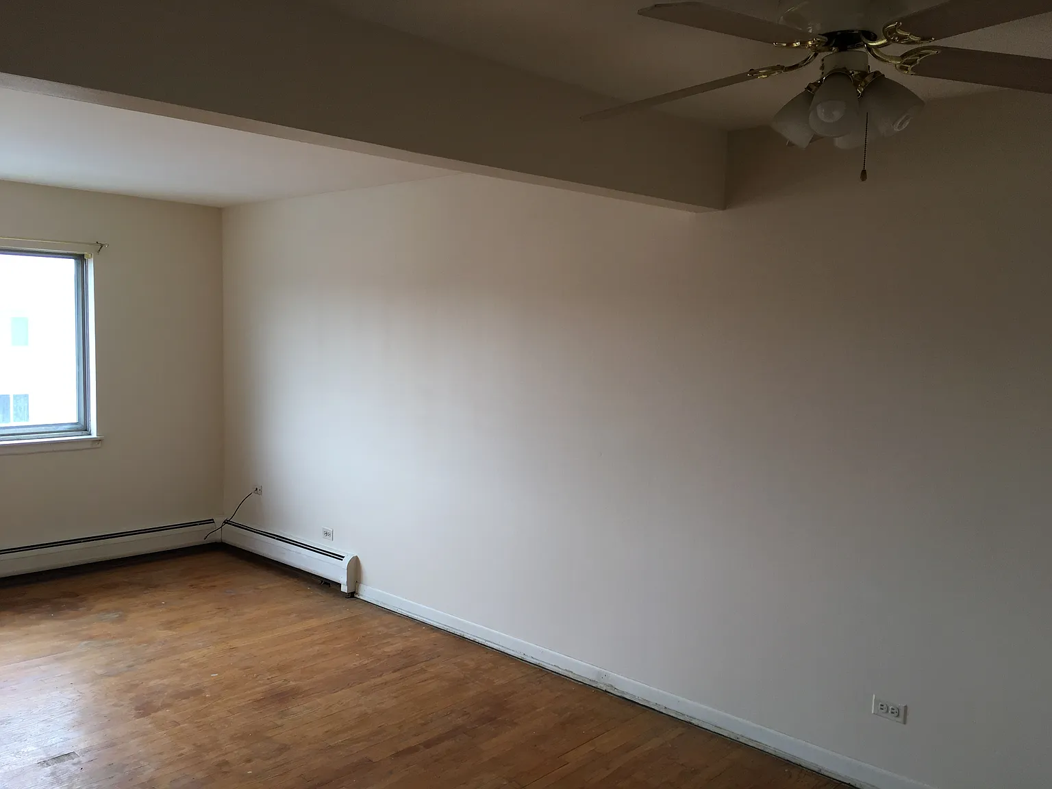 1 bed, 780 sqft, $1,200 — Photo 4