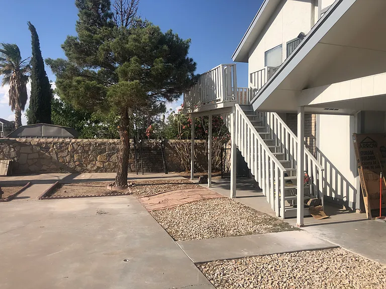1557 Peter Hurd Dr — Photo 9