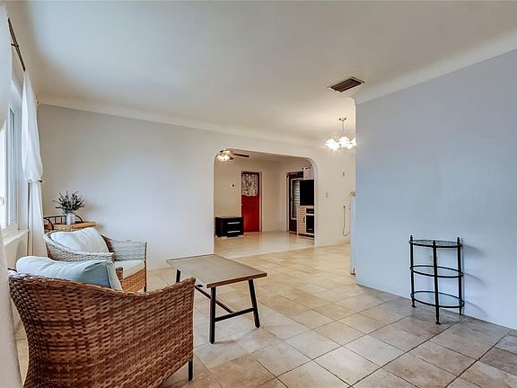 3rd image of (Undisclosed Address)